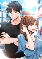 羞羞漫画51漫画网热门日漫推荐